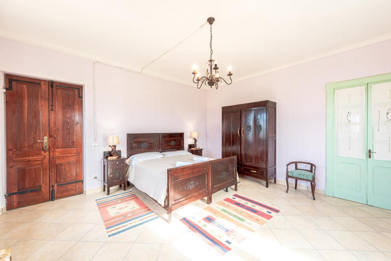 Villa Bricco Paglieri, Entire Villa Άλμπα Εξωτερικό φωτογραφία